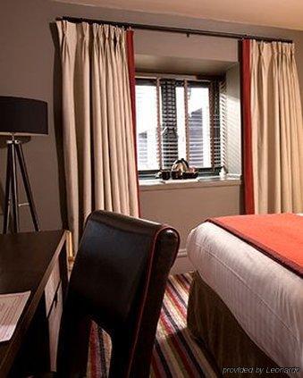 Hotel Village 3*