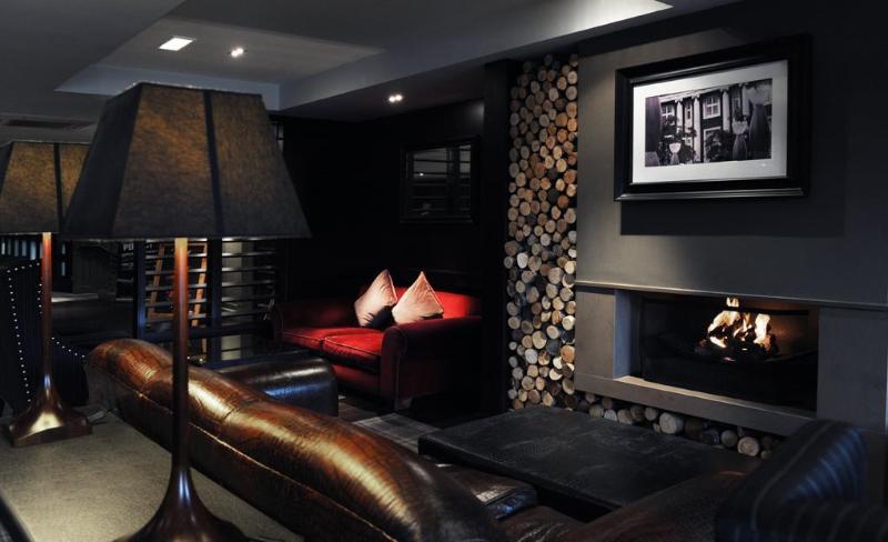 Hotel Village 3*